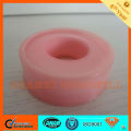 Hardware-100% ptfe Faden-Dichtungs-Band tragen Hochtemperatur-SHANXI GOODWILL